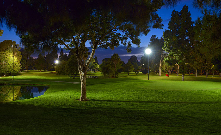 Heartwell Golf Course Tee Times, Weddings & Events Long Beach, CA