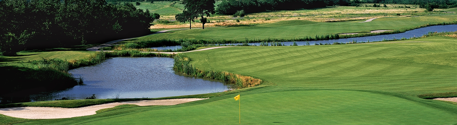 Buffalo Creek Golf Club Tee Times, Weddings &amp; Events Rockwall, TX