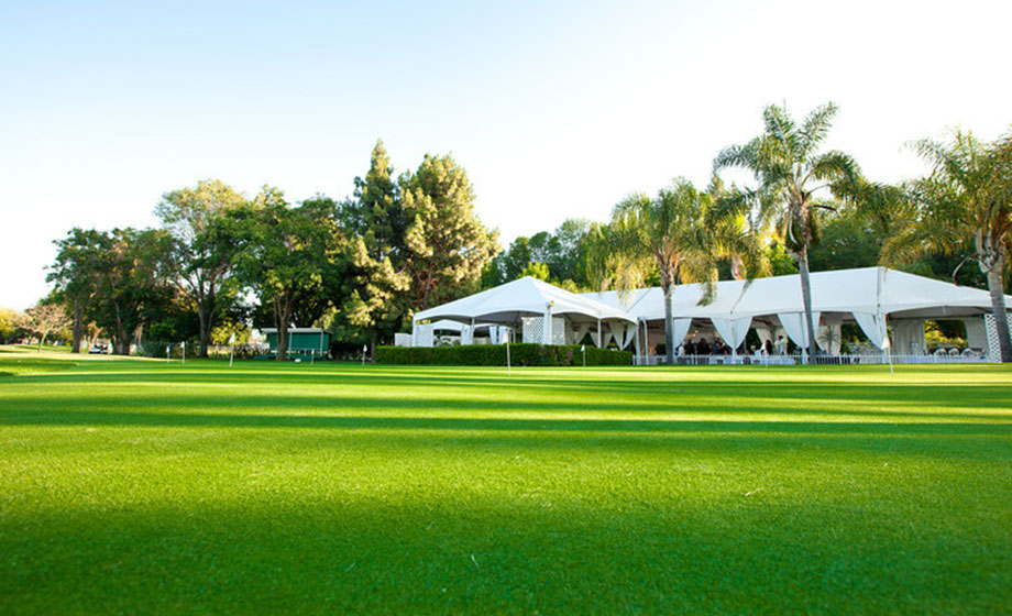 Dorado, Tucson, Golf course information and reviews.