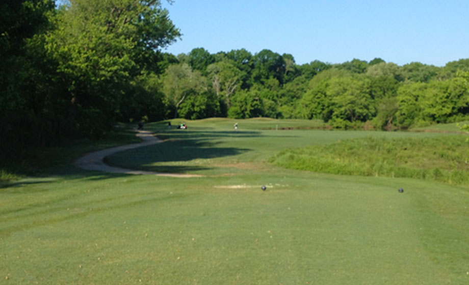 Forrest Crossing Golf Course Tee Times, Weddings & Events Franklin, TN