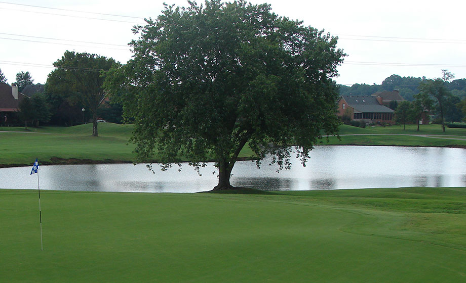 Forrest Crossing Golf Course Tee Times, Weddings & Events Franklin, TN