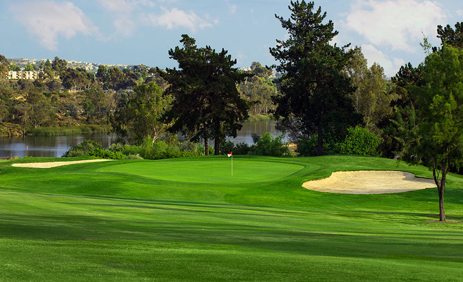 Mission Trails Golf Course Tee Times, Weddings & Events San Diego, CA