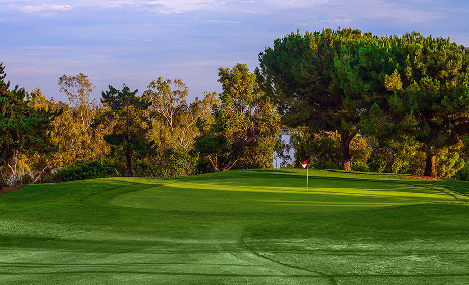 Mission Trails Golf Course Tee Times, Weddings & Events San Diego, CA