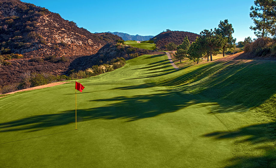 Scholl Canyon Golf Course Tee Times, Weddings & Events Glendale, CA