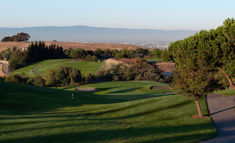 Summitpointe Golf Club Tee Times, Weddings & Events Milpitas, CA